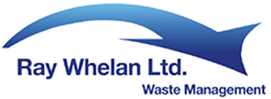 Skip Hire Carlow – Waste Collection, Disposal & Removal